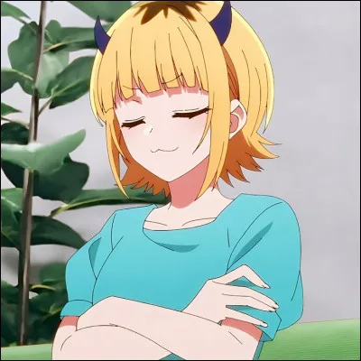 As-tu peur du regard des autres ?