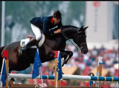 Classique français, qui est-ce ?