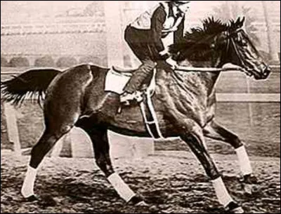 Facile, qui est-ce ?