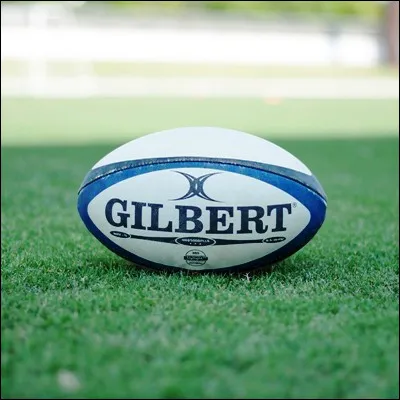 Quel rugbyman anglais détient le record du nombre de points marqués en Coupe du Monde ?