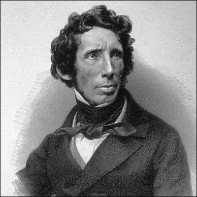 Quel élément chimique de numéro atomique 13, très présent dans la bauxite, a été isolé en 1827 par Friedrich Wöhler ?