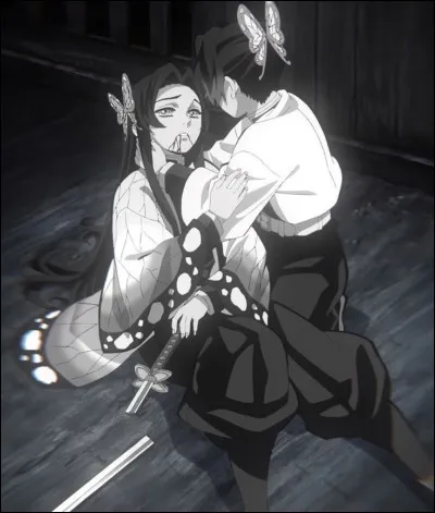 Quel âge avait-elle quand elle est morte ?