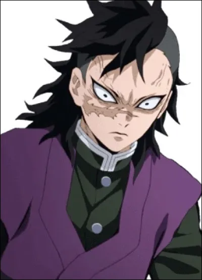 Comment sappelle son seul frère encore en vie avant larc final ?