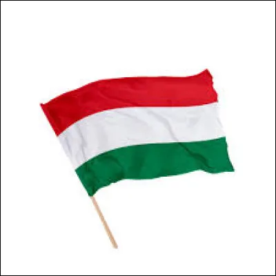 Quel est le nom de ce pays européen ?