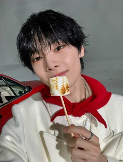 Quel est son signe astrologique ?