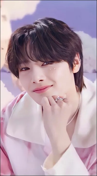 Quel est son nom complet ?