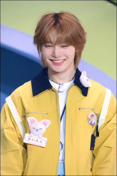 Dans quelle ville est-il né ?