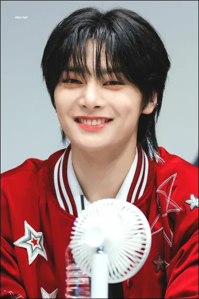 Comment s'appelle son solo ?