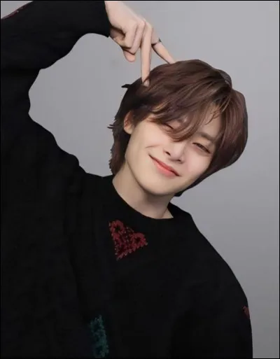 Quel est son rôle dans le groupe ?