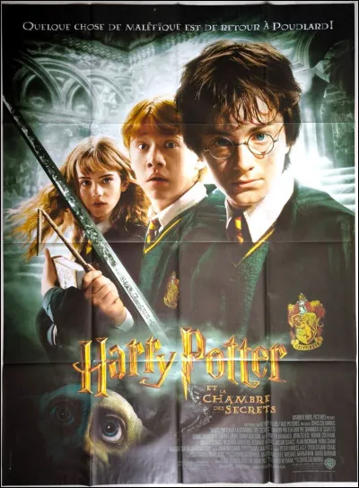 Quel est votre cours préféré ?