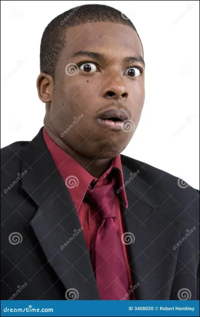 Comment êtes-vous ?