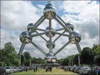 &Agrave; quel pays pensez-vous ?