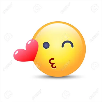 Pour toi, que signifie "donner de l'amour à un animal" ?