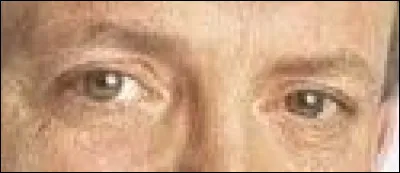 Et enfin, &agrave; quelle &eacute;mission de t&eacute;l&eacute;vision vous font penser ces yeux-l&agrave; ?