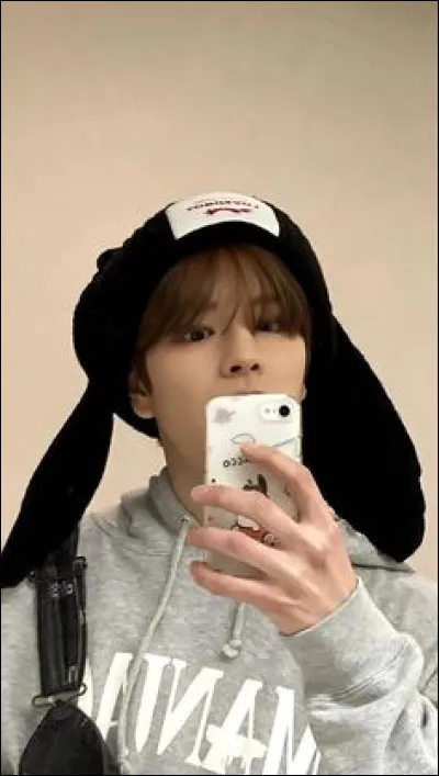 Combien de temps sa formation a-t-elle duré ?