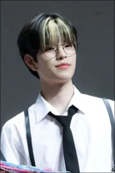 Quel est son signe astrologique ?