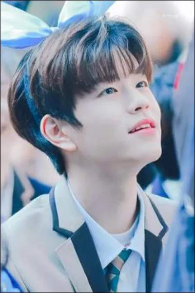 Et quel est son signe astrologique chinois ?