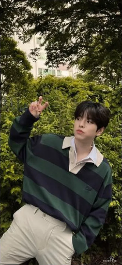 Quelle est sa ville de naissance ?