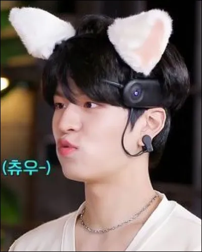 À quel animal est-il comparé ?