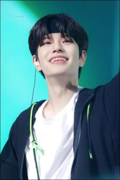 Quel est son rôle dans le groupe ?