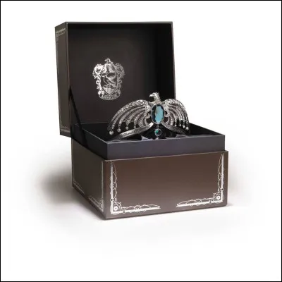 Ensuite, à quoi servent-ils ?