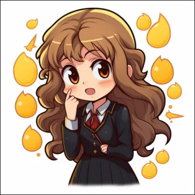 Comment faisons-nous pour créer un horcruxe ?