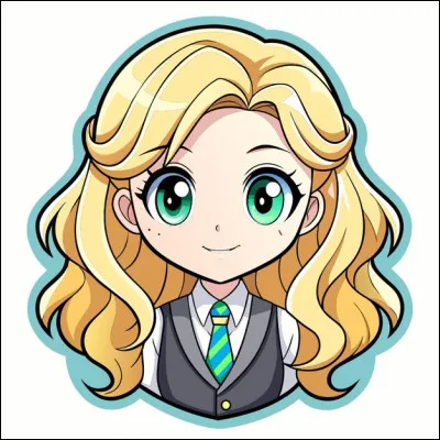 Et dans quel film voyons-nous le plan de Tom Jedusor Junior en premier ?