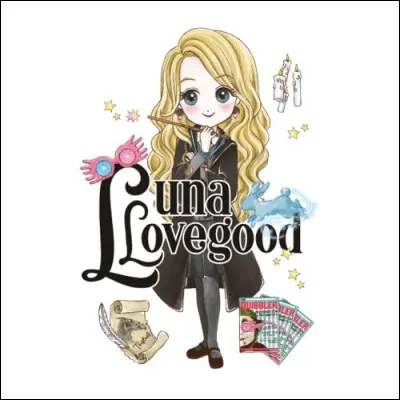 Comment détruire un horcruxe ?