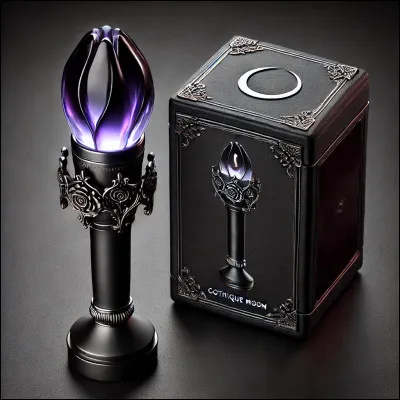 Que penses-tu de celui-ci ?