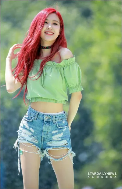 Es-tu introverti(e) ou extraverti(e) ?