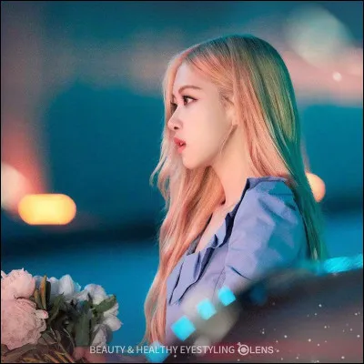 Tu es plus à l'aise en :