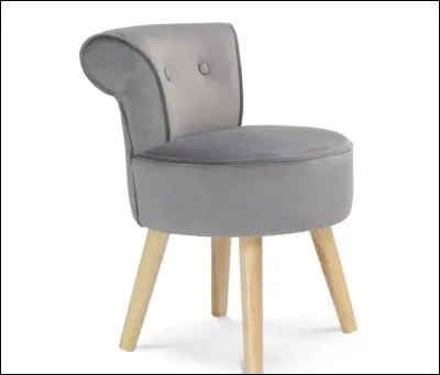 Quel nom porte le treuil à trois roues utilisé par les carriers ?