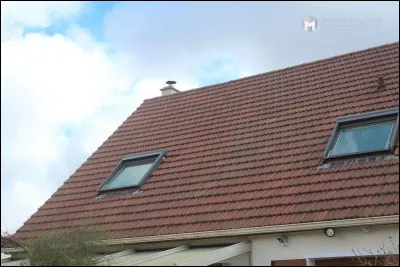 Où est le poète précieux, fort prisé au XVIIe siècle ?