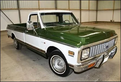 Quelle est la capitale du Wyoming ?