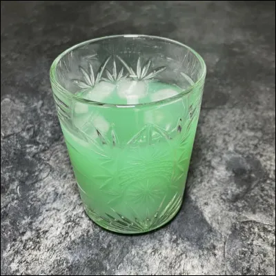 Qu'est-ce qu'un kakapo ?