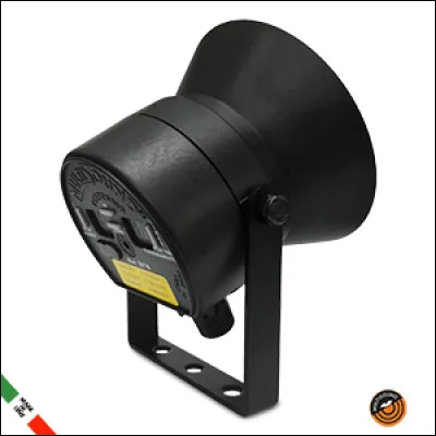 Le premier livre publié par Francis Carco, c'est...