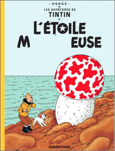 Quel est le titre de cet album de 1942 ?