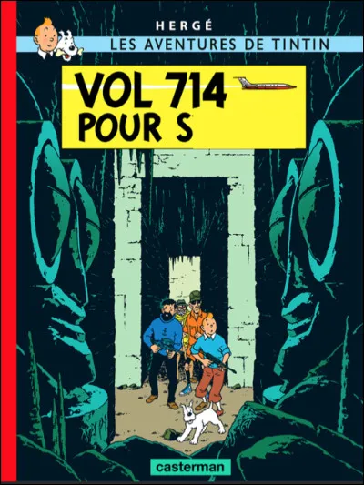 Quel est le titre de cet album de 1968 ?