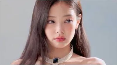 Quel est son groupe sanguin ?