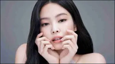 Quel est son label ?