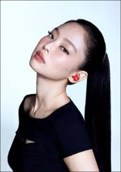 Quelles sont ses couleurs pr&eacute;f&eacute;r&eacute;es ?