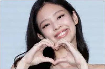 Quand est-elle n&eacute;e ?