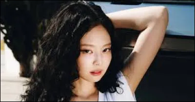 Combien d'animaux a-t-elle ?