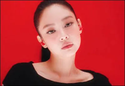 Quel est son style de musique pr&eacute;f&eacute;r&eacute; ?