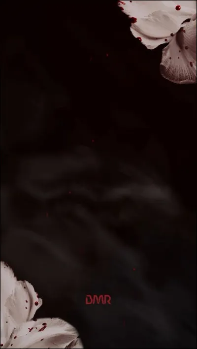 Pourquoi Jacob en veut-il à Vernon ?