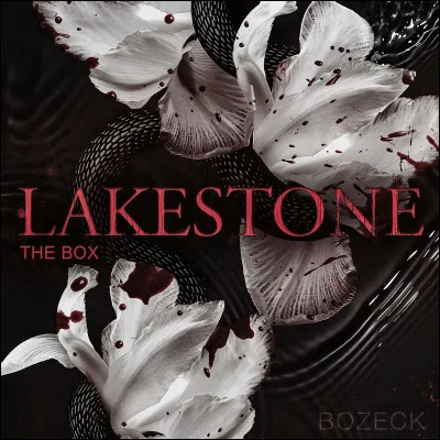 Comment s’appelle la sœur d'Isaiah ?