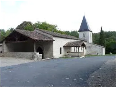 Nous sommes en Nouvelle-Aquitaine, à Quinçay. Ville de l'aire d'attraction Pictavienne, traversée par l'Auxances, elle se situe dans le département ...