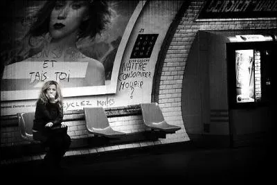 'Le Dernier Mtro' est un film de Franois Truffaut. Qui en sont les 3 acteurs principaux ?