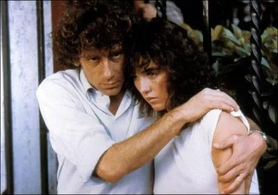 Dans 'L'Et Meurtrier', quel est le surnom de Florimond ?