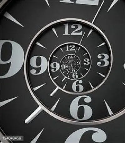 Que préfères-tu faire quand tu as du temps ?